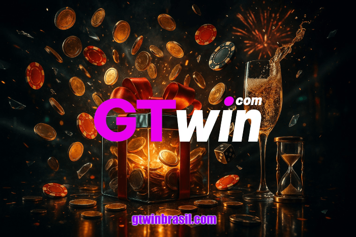 Bônus da GTWIN (Figura 1)